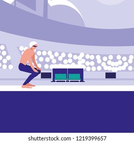 swimming pool desing