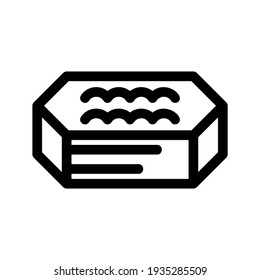swimming pool icon or logo isolated sign symbol vector illustration - high quality black style vector icons
