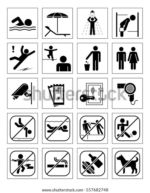 1,366 Exit Pool Images, Stock Photos & Vectors | Shutterstock