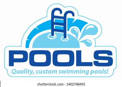 Swimming Pools Sales and Care