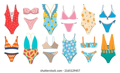 5,369 Ladies Suit Sketch Images, Stock Photos & Vectors | Shutterstock