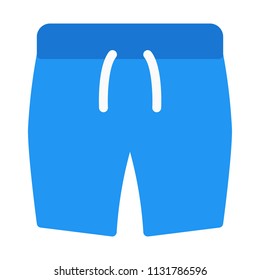 Swimming Trunk Shorts