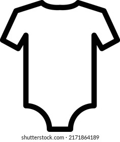 Ilustración de vectores de natación en un fondo transparente.Símbolos de calidad superior.Icono vectorial de trazo para el concepto y el diseño gráfico.