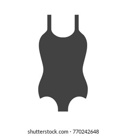 Swimming Vest icon