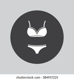 swimming wear