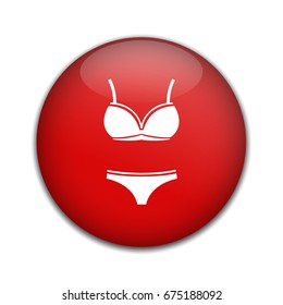 swimming wear