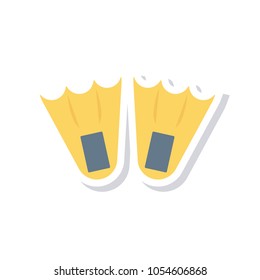  swimming wear sport   