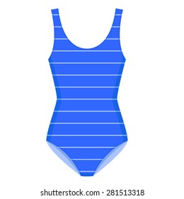 Swimsuit