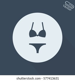 swimsuit
