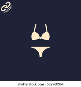 swimsuit