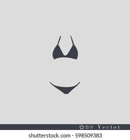 swimsuit