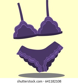Swimsuit
