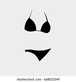 swimsuit