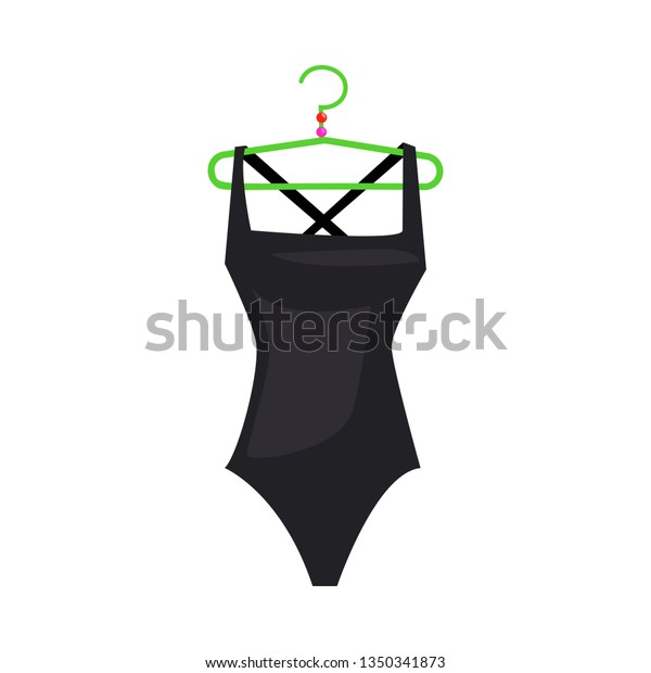 swimming attire female