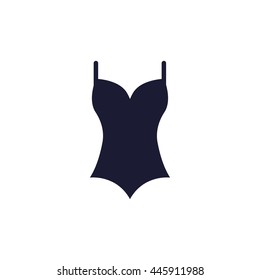 swimsuit icon
