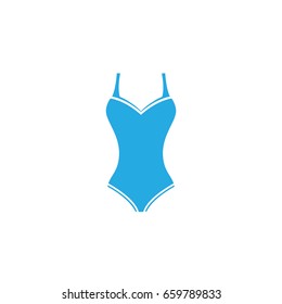 Swimsuit icon
