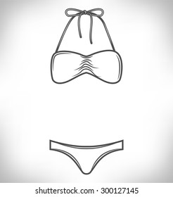 swimwear
