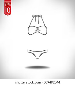 swimwear