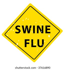 swine flu