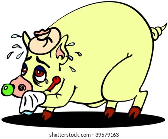 Swine Flu