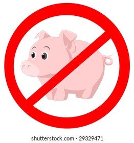 swine virus