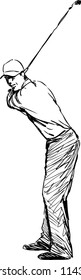swing