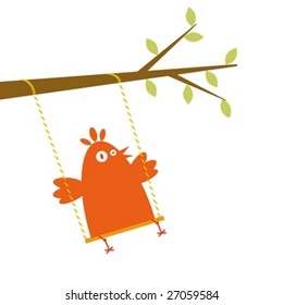 Swing