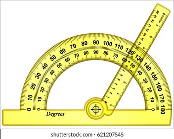 408 Arc Ruler Images, Stock Photos & Vectors | Shutterstock