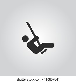 swing icon