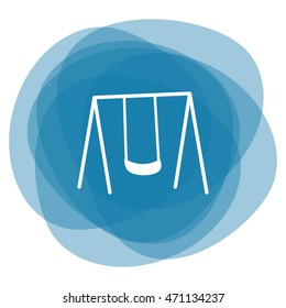 Swing icon