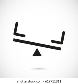 swing icon