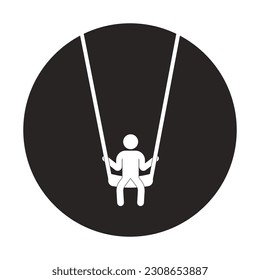 Vektorgrafik-Vektorgrafik-Design