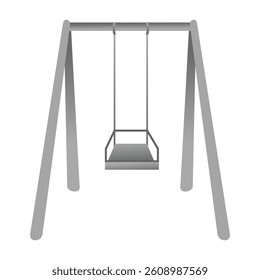 swing Playground Outdoor games recreation