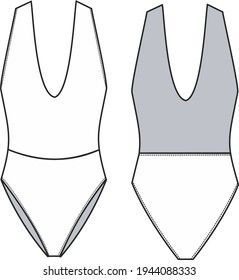 hinten aufklappbar 