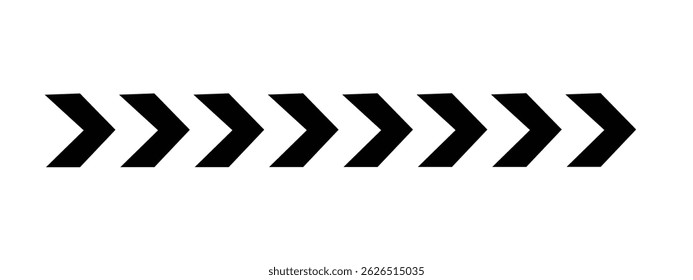 Swipe up arrow icon.Up direction arrow. Swipe Up Icon Set Isolated on Background. Swipe Up Set Stories Button Vector Design.