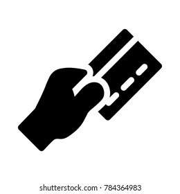  swipe Digital marketing