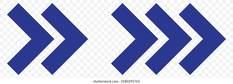 Swipe up and down arrow vector icon. Black and line swipe arrow to open page on transparent background. Swipe up, arrow up icon modern button for web. Eps 10.