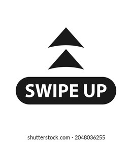 Firma De Swift.
Ilustración del vector