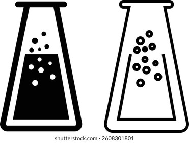 Swipe up, icon set of buttons for social media. Black arrows, buttons vector collection isolated on transparent background. Sign for web advertising and marketing in social media application.