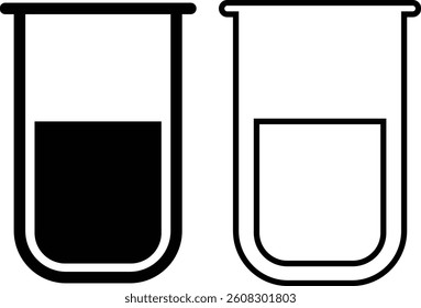 Swipe up, icon set of buttons for social media. Black arrows, buttons vector collection isolated on transparent background. Sign for web advertising and marketing in social media application.