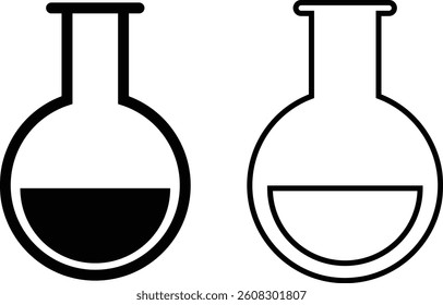 Swipe up, icon set of buttons for social media. Black arrows, buttons vector collection isolated on transparent background. Sign for web advertising and marketing in social media application.