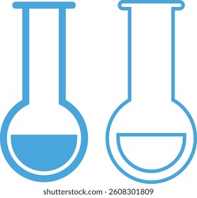 Swipe up, icon set of buttons for social media. Black arrows, buttons vector collection isolated on transparent background. Sign for web advertising and marketing in social media application.