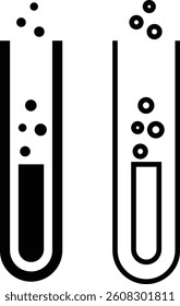 Swipe up, icon set of buttons for social media. Black arrows, buttons vector collection isolated on transparent background. Sign for web advertising and marketing in social media application.