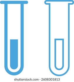 Swipe up, icon set of buttons for social media. Black arrows, buttons vector collection isolated on transparent background. Sign for web advertising and marketing in social media application.