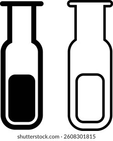 Swipe up, icon set of buttons for social media. Black arrows, buttons vector collection isolated on transparent background. Sign for web advertising and marketing in social media application.