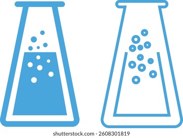 Swipe up, icon set of buttons for social media. Black arrows, buttons vector collection isolated on transparent background. Sign for web advertising and marketing in social media application.
