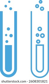 Swipe up, icon set of buttons for social media. Black arrows, buttons vector collection isolated on transparent background. Sign for web advertising and marketing in social media application.