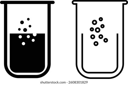 Swipe up, icon set of buttons for social media. Black arrows, buttons vector collection isolated on transparent background. Sign for web advertising and marketing in social media application.