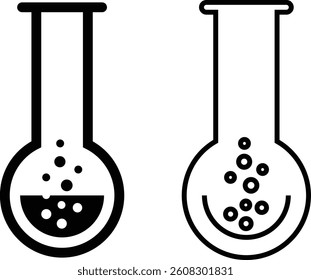 Swipe up, icon set of buttons for social media. Black arrows, buttons vector collection isolated on transparent background. Sign for web advertising and marketing in social media application.