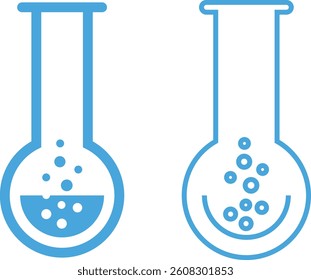 Swipe up, icon set of buttons for social media. Black arrows, buttons vector collection isolated on transparent background. Sign for web advertising and marketing in social media application.